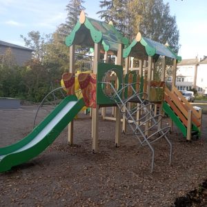 IMG-20250912-WA0012 IMG-20250912-WA0012