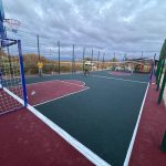 IMG-20251011-WA0051