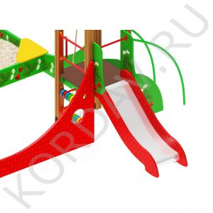 55