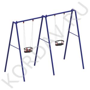 ИО 6.140